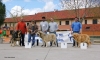 Filename=21~1.jpg
Filesize=51KiB
Dimensions=640x384
Date added=%495 %15, %2012 21~1.jpg