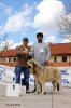 Filename=22~0.jpg
Filesize=46KiB
Dimensions=428x640
Date added=%494 %15, %2012 22~0.jpg