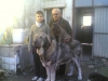 Filename=26112007(009).jpg
Filesize=80KiB
Dimensions=1024x768
Date added=%604 %29, %2007 26112007(009).jpg