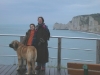 Filename=29_12_2006_Etretat_avec_seb.jpg
Filesize=27KiB
Dimensions=424x318
Date added=%490 %23, %2007 29_12_2006_Etretat_avec_seb.jpg