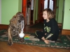 Filename=Dambo_with_my_son_Robert_.JPG
Filesize=94KiB
Dimensions=704x528
Date added=%628 %26, %2007 Dambo_with_my_son_Robert_.JPG