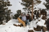 Filename=Estes_Park_(6).JPG
Filesize=238KiB
Dimensions=1000x667
Date added=%115 %20, %2009 Estes_Park_(6).JPG