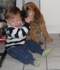 Filename=Frida_og_Noah_2.JPG
Filesize=162KiB
Dimensions=600x696
Date added=%904 %19, %2010 Frida_og_Noah_2.JPG