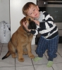 Filename=Frida_og_Noah_3.JPG
Filesize=155KiB
Dimensions=600x679
Date added=%903 %19, %2010 Frida_og_Noah_3.JPG