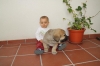 Filename=F~0.jpg
Filesize=62KiB
Dimensions=778x519
Date added=%288 %09, %2010 F~0.jpg