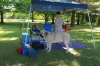 Filename=GARDEN_STATE_CLASSIC-KCUSA_SETTING_UP_ANGIE_RESTING.JPG
Filesize=483KiB
Dimensions=1188x792
Date added=%837 %05, %2012 GARDEN_STATE_CLASSIC-KCUSA_SETTING_UP_ANGIE_RESTING.JPG