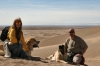 Filename=Great_Sand_Dunes_Colorado_(268).JPG
Filesize=148KiB
Dimensions=1000x667
Date added=%187 %03, %2009 Great_Sand_Dunes_Colorado_(268).JPG