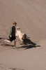 Filename=Great_Sand_Dunes_Colorado_(406).JPG
Filesize=142KiB
Dimensions=667x1000
Date added=%191 %03, %2009 Great_Sand_Dunes_Colorado_(406).JPG