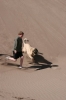 Great_Sand_Dunes_Colorado_(406).JPG