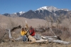 Filename=Great_Sand_Dunes_Colorado_(444).JPG
Filesize=233KiB
Dimensions=1000x667
Date added=%190 %03, %2009 Great_Sand_Dunes_Colorado_(444).JPG
