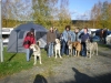 Filename=Himospoppoo_08.jpg
Filesize=197KiB
Dimensions=922x692
Date added=%385 %18, %2009 Himospoppoo_08.jpg