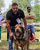 Filename=IMG-20220619-WA0130.jpg
Filesize=77KiB
Dimensions=829x1024
Date added=%810 %24, %2022 IMG-20220619-WA0130.jpg