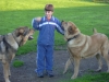 Filename=IMG0720.JPG
Filesize=985KiB
Dimensions=1632x1224
Date added=%674 %12, %2008 IMG0720.JPG