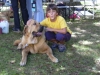 Filename=Img0658.JPG
Filesize=921KiB
Dimensions=1632x1224
Date added=%672 %12, %2008 Img0658.JPG