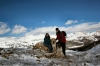 Filename=Loveland_Pass.jpg
Filesize=166KiB
Dimensions=900x600
Date added=%992 %23, %2008 Loveland_Pass.jpg