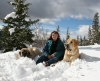 Filename=Loveland_Pass_1.jpg
Filesize=187KiB
Dimensions=900x730
Date added=%304 %22, %2008 Loveland_Pass_1.jpg