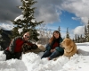 Filename=Loveland_Pass_2.jpg
Filesize=192KiB
Dimensions=900x713
Date added=%303 %22, %2008 Loveland_Pass_2.jpg
