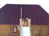 Filename=Neron2~0.jpg
Filesize=164KiB
Dimensions=830x622
Date added=%633 %24, %2009 Neron2~0.jpg
