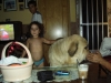 Filename=PC230030.JPG
Filesize=142KiB
Dimensions=640x480
Date added=%986 %09, %2007 PC230030.JPG