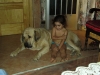 Filename=PC230037.JPG
Filesize=541KiB
Dimensions=1600x1200
Date added=%982 %09, %2007 PC230037.JPG