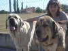 Filename=Pizca_,Lourdes_y_Diana.JPG
Filesize=44KiB
Dimensions=500x375
Date added=%859 %07, %2009 Pizca_,Lourdes_y_Diana.JPG