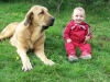 Filename=alma_y_joel.jpg
Filesize=690KiB
Dimensions=800x600
Date added=%005 %04, %2008 alma_y_joel.jpg