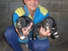 Filename=ca.jpg
Filesize=107KiB
Dimensions=768x576
Date added=%359 %22, %2008 ca.jpg