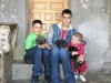 Filename=cachorros.jpg
Filesize=493KiB
Dimensions=800x600
Date added=%918 %28, %2008 cachorros.jpg