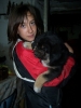 Filename=desi_y_nala.jpg
Filesize=431KiB
Dimensions=700x933
Date added=%004 %04, %2008 desi_y_nala.jpg