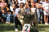 Filename=f~0.jpg
Filesize=160KiB
Dimensions=972x648
Date added=%307 %17, %2009 f~0.jpg