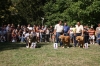 Filename=g.jpg
Filesize=227KiB
Dimensions=972x648
Date added=%306 %17, %2009 g.jpg