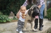 Filename=i~1.jpg
Filesize=142KiB
Dimensions=972x648
Date added=%358 %03, %2009 i~1.jpg