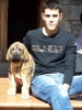 Filename=jony_y_turco.jpg
Filesize=615KiB
Dimensions=700x933
Date added=%003 %04, %2008 jony_y_turco.jpg