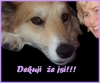 Filename=marcy__dekui¨ji_že_jsi.jpg
Filesize=210KiB
Dimensions=640x537
Date added=%540 %13, %2010 marcy__dekui¨ji_že_jsi.jpg