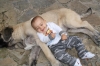 Filename=o~1.jpg
Filesize=127KiB
Dimensions=972x648
Date added=%358 %03, %2009 o~1.jpg
