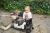 Filename=p~2.jpg
Filesize=143KiB
Dimensions=972x648
Date added=%356 %03, %2009 p~2.jpg