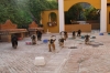 Filename=q~1.jpg
Filesize=135KiB
Dimensions=972x648
Date added=%864 %12, %2009 q~1.jpg