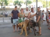 Filename=turco_duque.JPG
Filesize=115KiB
Dimensions=768x576
Date added=%873 %09, %2008 turco_duque.JPG